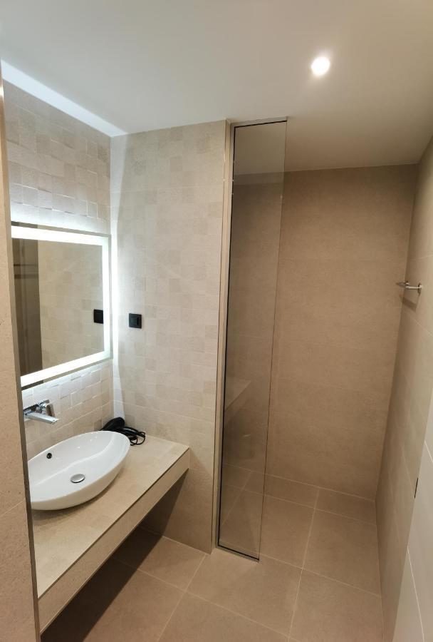 Villa Gloria Cavtat Extérieur photo