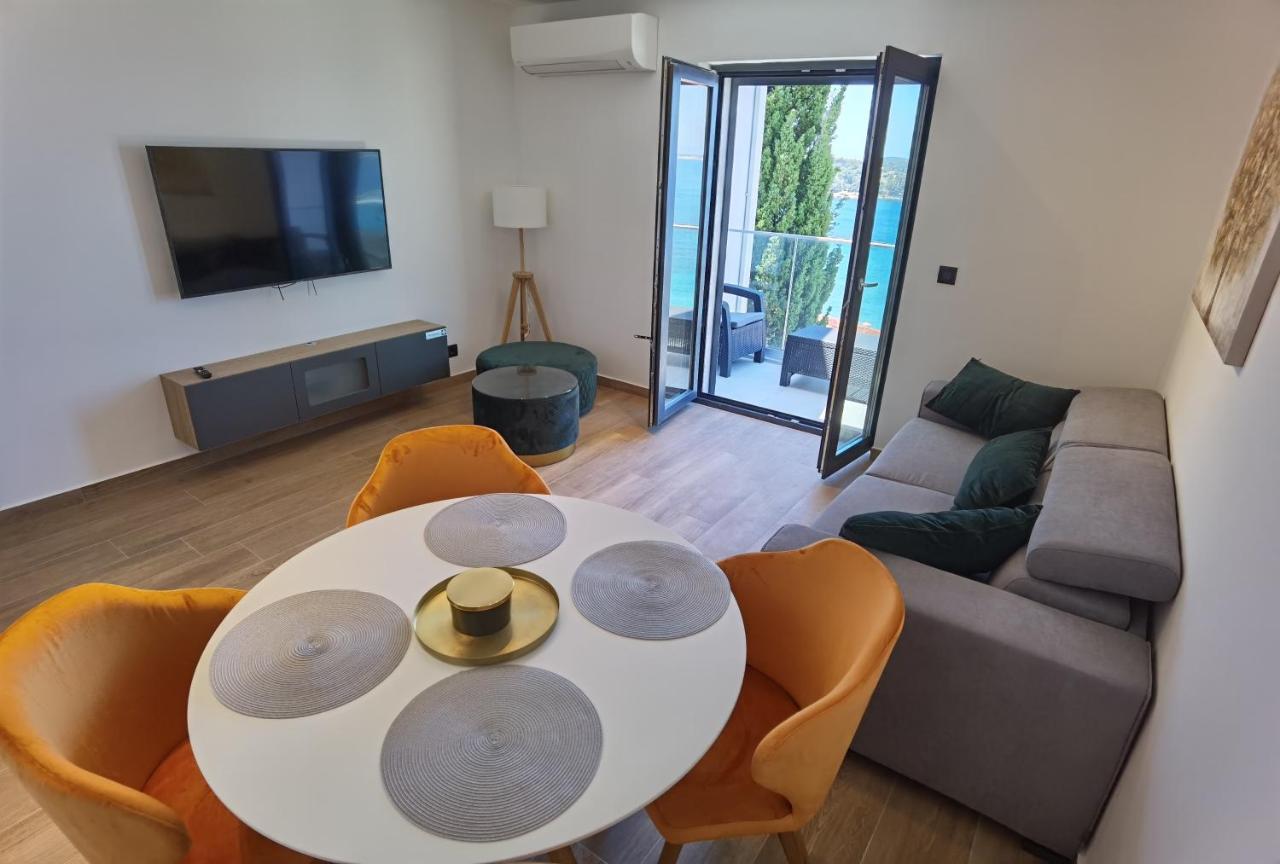 Villa Gloria Cavtat Extérieur photo