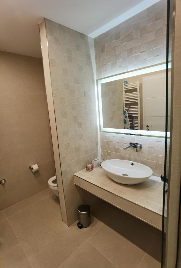 Villa Gloria Cavtat Extérieur photo
