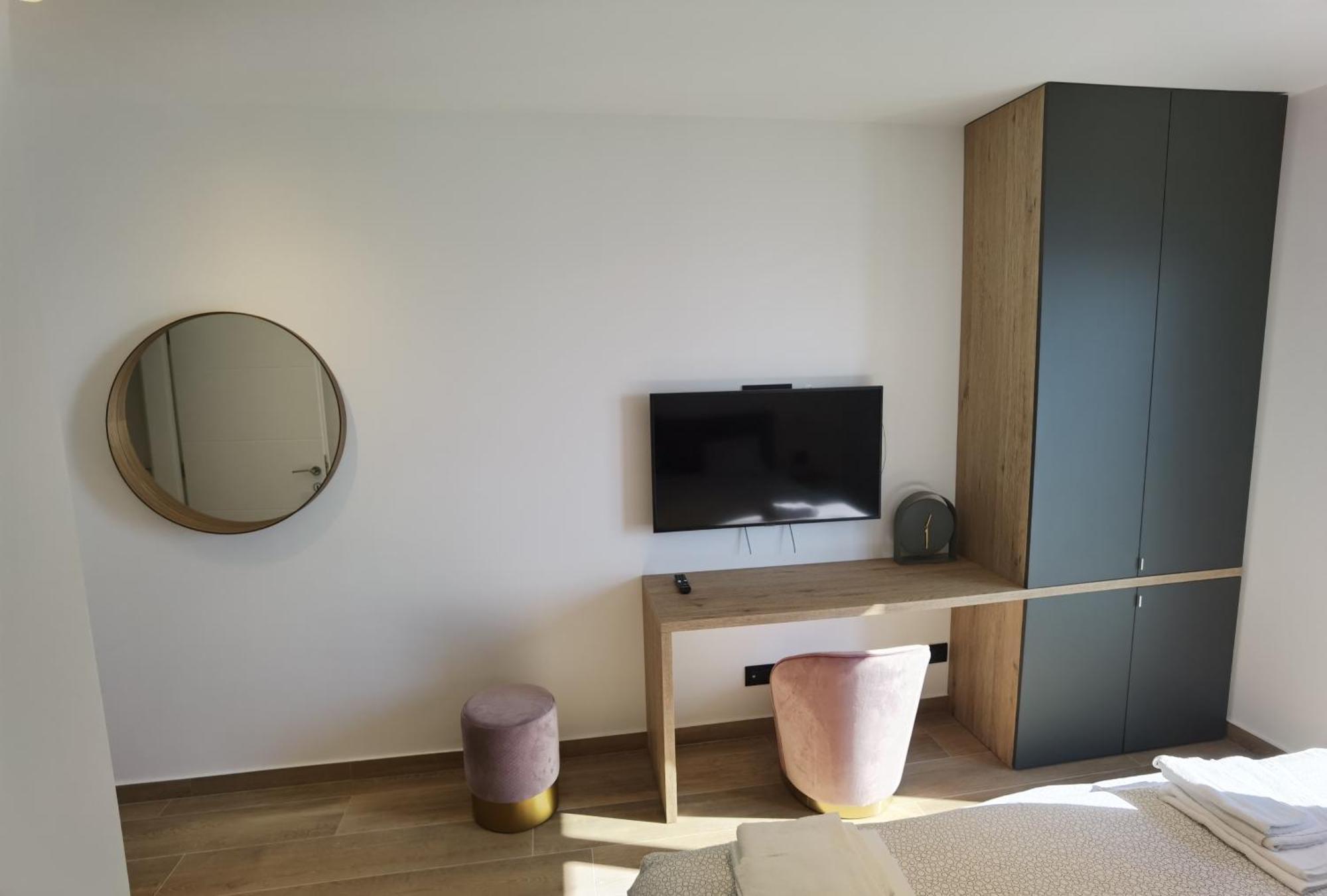 Villa Gloria Cavtat Chambre photo